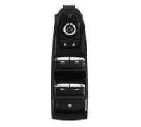 83071-FL070 Interrupteur Commande Fenêtre Électrique Pour Subaru Pour Forester 2017-2023 parties