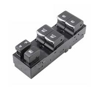 83071-SG090 83071SG090 Interrupteur Principal Électrique De Vitre Pour Voiture Pour Subaru Pour Forester 2012-2018 Commutateur de vitre électrique