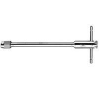 Facom 830A.5L Porte-Outil Cliquet D5-L250Mm