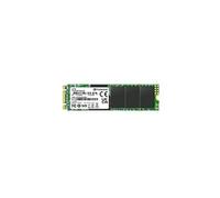 Transcend 830S 4TB M.2