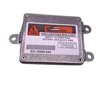 831-10009-044 Xénon D1S D1R Phare HID Ballast Voiture Module Accessoires pour Chrysler 300M 2002-2004 83110009044 Redresseur Phare
