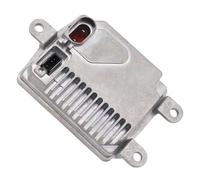 83110009044 Ballast HID De Phare Au Xénon D1 Voiture pour Chrysler 300M 2003-2006 Redresseur Phare
