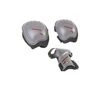 83161 Set de protection pour inliners ou rollerskaters - Taille S