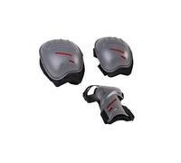 Hudora Set de protection pour inliners ou rolle