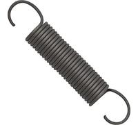 8316845 Ressort de rechange d'origine W10795103