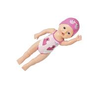 831915 - Baby Born My First Swim Girl 30cm