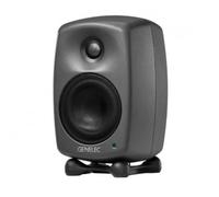 Genelec Genelec 8320 APM