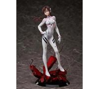 83214 EVANGELION 3.0+1.0 MARI DERNIÈRE MISSION ST