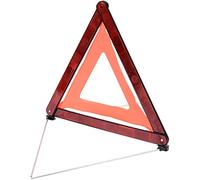 83280-Triangle de sécurité sur les véhicules