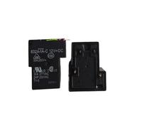 832a-1a-c 12VDC relay 832a-1a-f-c 12VDC 4-pin Control Relays