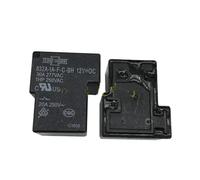 832A-1A-F-C-BH 12VDC 4
