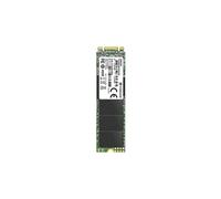 832S - SSD - 256 Go - interne - M.2 2280 - SATA 6Gb/s
