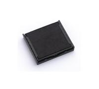 [83311] TRODAT Double Pack Cassette d'encrage 6/4928 Noir