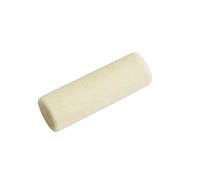 8331180 manchon laqueur velours laine l180 savy l'univers pro