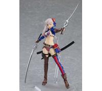 Max Factory – Figurine Berserker Miyamoto Musashi de Fate Grand Order Figurema