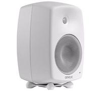 8340 AWM (la pièce)