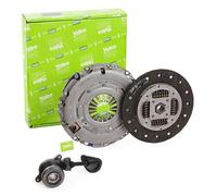 834177 Kit D'Embrayage Roulement Pour Fiat Ducato 250 2.3 Multijet