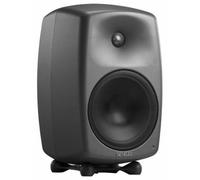 8350 Apm - Stock-B