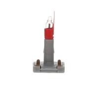 Lampe lumineuse Busch Jaeger 230V 1930 , 4mA enfichable 8350 bar 8350