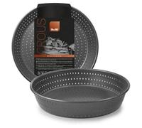 835424 moule haut perfore Crous 24 cm