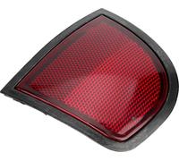 8355A015,8355A016,Pièce détachée automobile,Pièce de rechange automobile,Accessoire automobile,Réflecteur arrière,Réflecteur de voiture