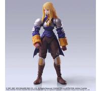 83562 FF TACTICS AGRIAS OAKS BRING ARTS AF