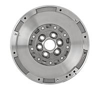 VALEO 836037 Volant moteur bi masse