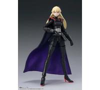 83604 STAR WARS Vision AM SHF Bandai