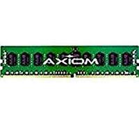 836220-B21-AX Ddr4-2400 ECC Rdimm 16 Go