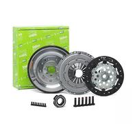 Kit d'embrayage VALEO 835035