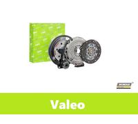 837427 Kit Embrayage+Volant D'Inertie pour Renault Master III Van 2.5 DCI Fwd