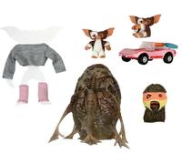 83776 GREMLINS 1984 PACK D'ACCESSOIRES