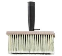 [83800710] WESTEX Brosse à plafond Synthetik Papier Peint 170 x 70 mm