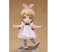Good Smile Company – Figurine Nendoroid Alice – Original Characters