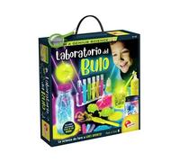 83879 coffret de sciences pour enfant