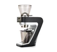 8388230099387 Baratza Sette 270 Baratza