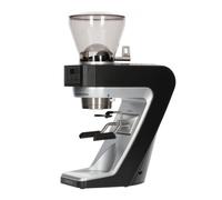 8388230099516 Baratza Sette 270Wi Baratza