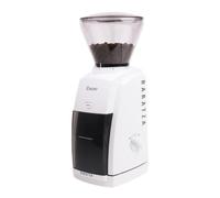 8388230099639 Baratza Encore White Baratza