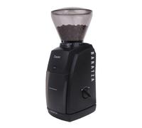 8388230099790 Baratza Encore Black Baratza