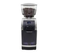 8388230100830 Baratza - Vario W+ Automatic Grinder - Black Baratza