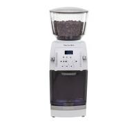 8388230100953 Baratza - Vario W+ Automatic Grinder - White Baratza