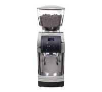 8388230101097 Baratza - Vario+ Automatic Grinder - Black Baratza