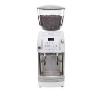 8388230101219 Baratza - Vario+ Automatic Grinder - White Baratza