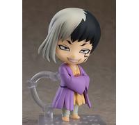Dr Stone. Nendoroid Gen Asagiri