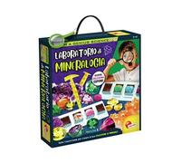 83923 coffret de sciences pour enfant