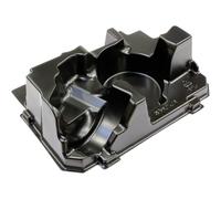 [839252-4] Makita 839252-4 Moule MAKPAC