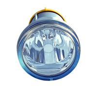 Iparlux 13224179 Phare antibrouillard gauche = droit, transparent, H1