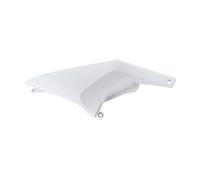 8396-Panneaux latéraux de carénage compatible avec HUSQVARNA TC 125 125