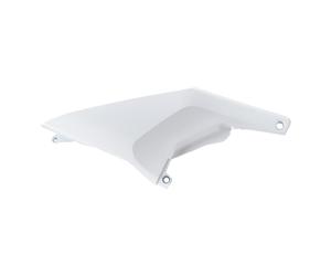 8396-Panneaux latéraux de carénage compatible avec HUSQVARNA TC 125 125