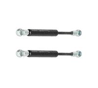 83994021 81867743 Lot de 2 vérins à gaz compatibles avec tracteur Ford New Holland 555E 5640 575E 655E 6640 675E 7740 7840 7840O 8160 8240 8260 8340 8366 0 Industriel 55 5E 575E 655E 675E LB115